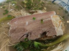 -李公面(星尚邻里店)