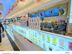 -泰康食品(南京东路店)