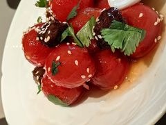 -潮府馆·非遗潮州菜·港式点心(世纪公园店)
