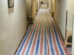 -锦江之星品尚(武汉协和医院取水楼地铁站店)