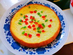 -好孕妈妈月嫂(重庆总店)