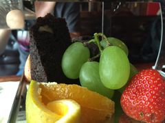 iphone_upload_pic-甲丁坊