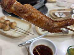 -顺德哥卜卜贝(旗舰店)