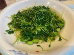 -壹只菜·崇明本地特色菜(崇明南门店)