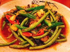 -杨记隆府(白象街店)