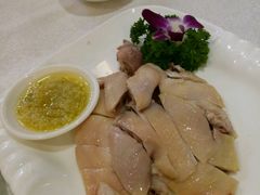 -小榄公饭店(西区彩虹店)