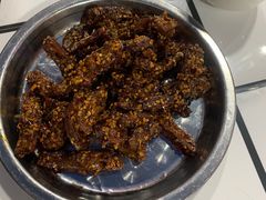 -小板凳(四公里店)