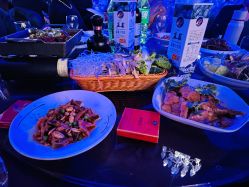 -圣拉维婚礼艺术中心(合肥旗舰店)