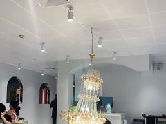 -HOTISLAND海鸡岛·韩国料理(江南西店)