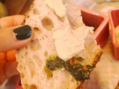 -Mesa Madre梅萨妈妈·Bintana(国贸店)