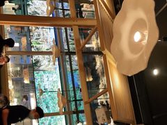 -老乡鸡(亚夏汽车城同创科技园店)