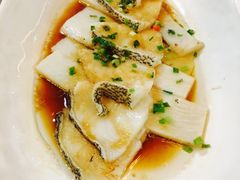-景禧楼(景尚恐龙主题度假酒店)