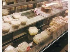-红宝石·鲜奶小方(昌里店)