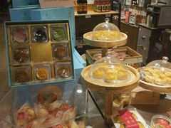 -金鼎轩(阜成门金融街店)