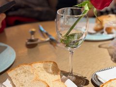 -波特曼西餐厅(中央大街店)