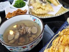 -真剑日本料理·铁板烧(贵州路店)