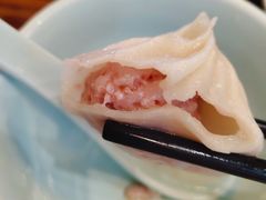 -双塔老饭店