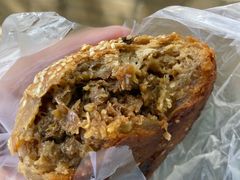 -满记烧饼(牛街东里小区一区店)