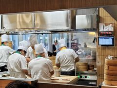 -永春园·扬州早茶·淮扬菜(漫乐城店)