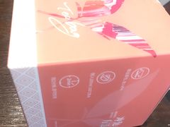 -布吉佳兆业广场