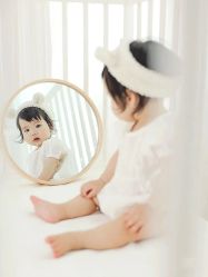 -儿时蒙太奇摄影(亦庄店)