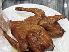 -鸽鸟轩(石岐店)