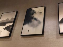 -渔藤(万柳东路店)