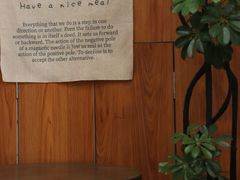 -LilBee Coffee