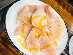 -风味烧烤(泰富店)