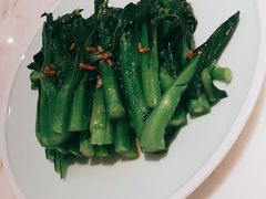 -潮米果蚝烙·潮汕小吃(海乐荟店)