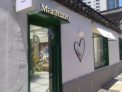 -沛家·西餐Brunch·直火料理