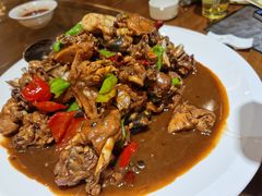 -年年渔(济宁路店)