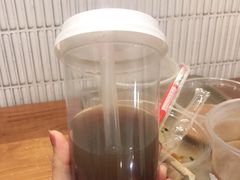 -禅悦素食