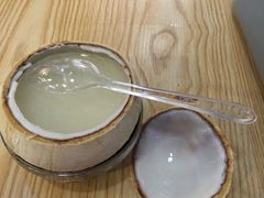 -食盈碗仔翅(星玺广场店)