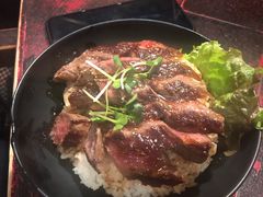 -Red Rock(原宿店)