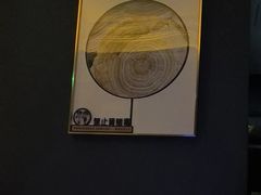 -舞指仙境足浴(紫荆广场店)