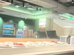 -豪客来牛排(厦门万达金街店)