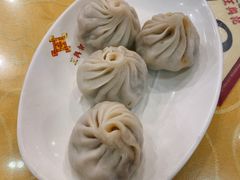 -王興記(中山路店)