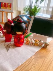 -JNK皮肤管理中心