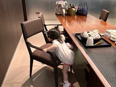 -双生不夜粥