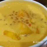 初夏甜品魔力[糖果][糖果][糖果]