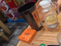 -金玲珑串道(石鼓路店)