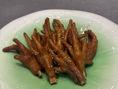 -海景壹号大酒店(滨湖店)