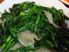 -弓虽昌焖烧鸡(大竹林店)