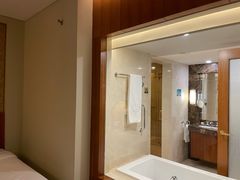 -汕尾巴黎半岛酒店