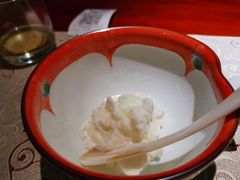 -九献创意菜(亮马河花园店)