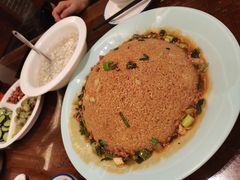 -孙府大院(步行街店)