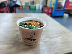 -儒家牛肉(江大店)