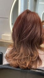 -MMbyHairCode 芭曲发型沙龙