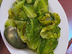 -大茄来海鲜餐厅(亚洲城分行)